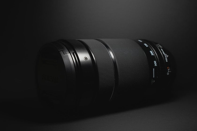 10 Best Lenses For Car Photography(11)