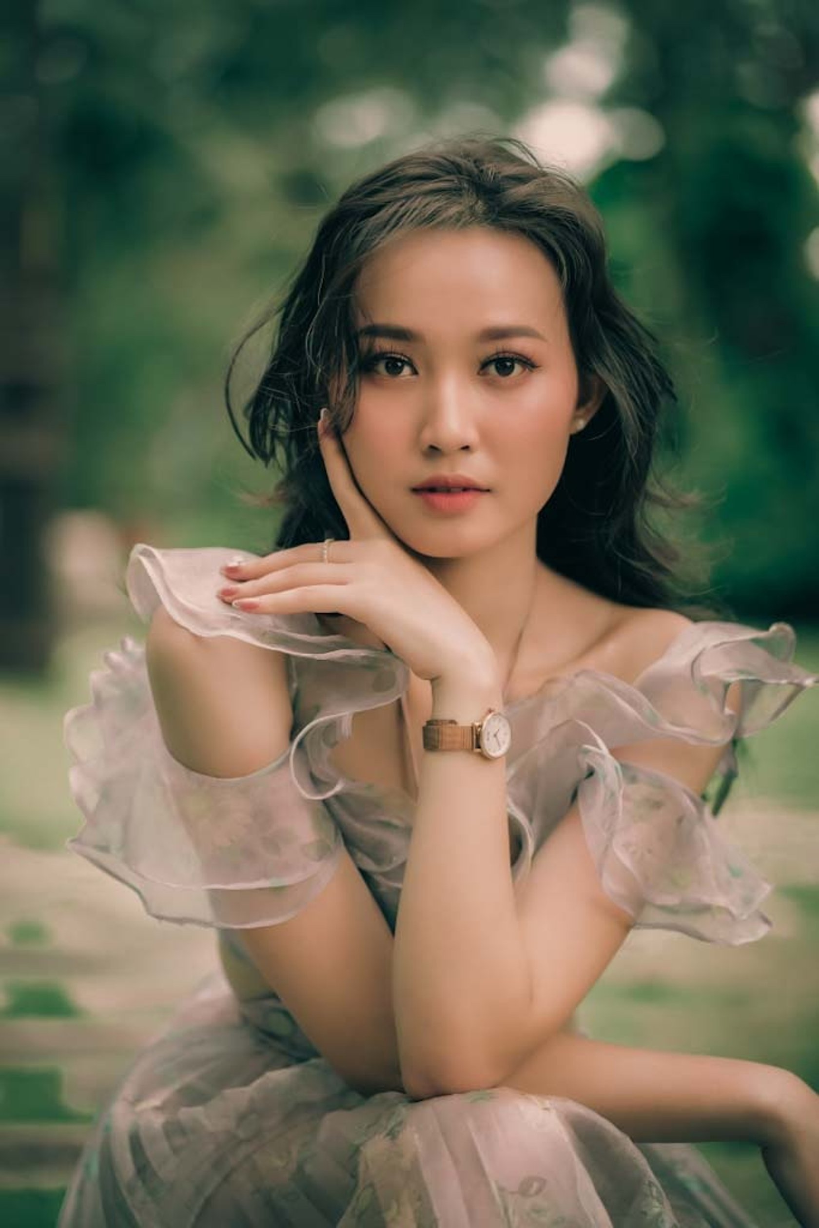 29 Best Free Lightroom Presets for Portraits in 2024 Skylum Blog