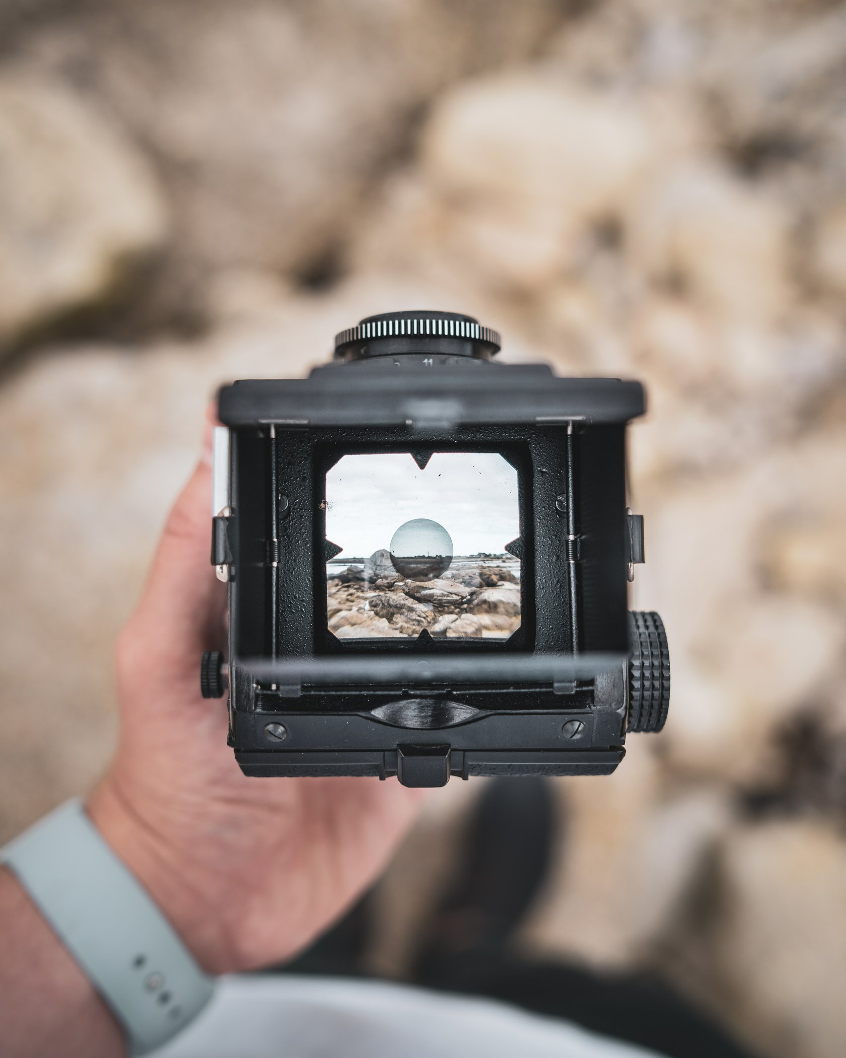 Viewfinder Everything You Need to Know About It Skylum Blog