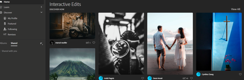 10 Beste Photostitch-Software – 2025 | Skylum Blog(8)