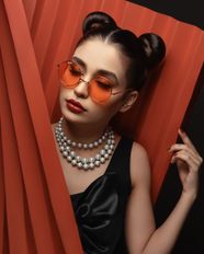 Glamour Photoshoot Ideas Poses Skylum Blog Glamour Photoshoot Ideas Poses Skylum Blog