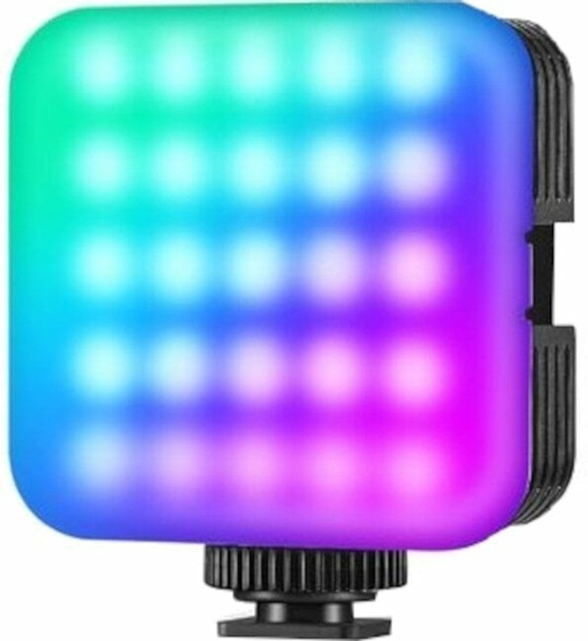 Best Ring Light of 2025: 5 High Quality Ring Lights | Skylum Blog(13)