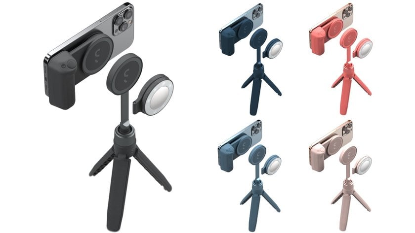 Best Ring Light of 2025: 5 High Quality Ring Lights | Skylum Blog(14)