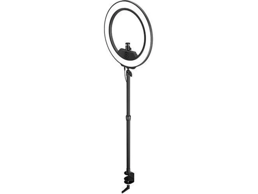 Best Ring Light of 2025: 5 High Quality Ring Lights | Skylum Blog(7)