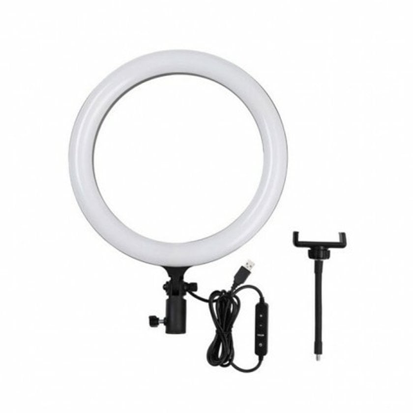 Best Ring Light of 2025: 5 High Quality Ring Lights | Skylum Blog(9)