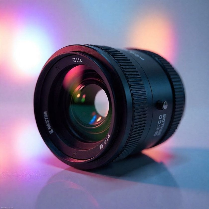 What Is The Best Lens For Portraits? Top 10 [2025] | Skylum Blog(9)
