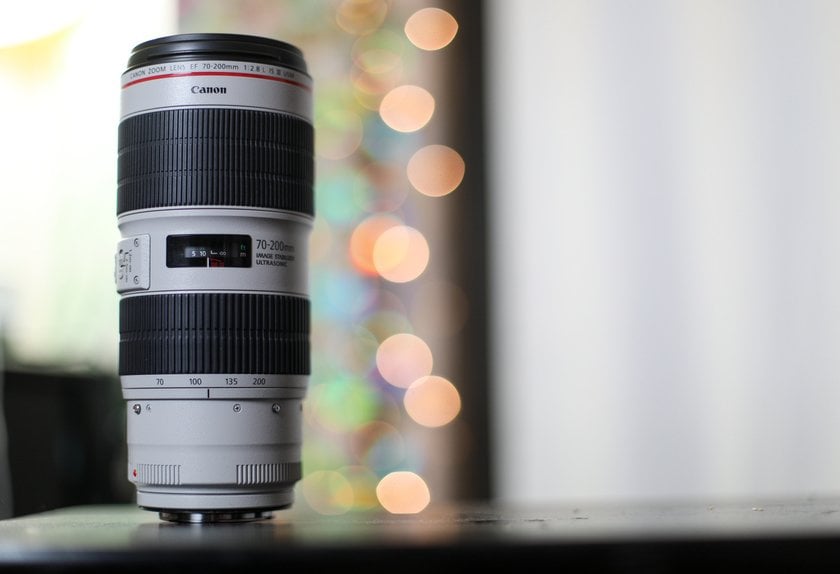 What Is The Best Lens For Portraits? Top 10 [2025] | Skylum Blog(12)