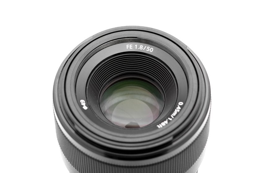 What Is The Best Lens For Portraits? Top 10 [2025] | Skylum Blog(13)