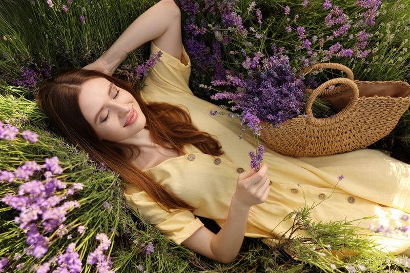 What Is The Best Lens For Portraits? Top 10 [2025] | Skylum Blog(14)
