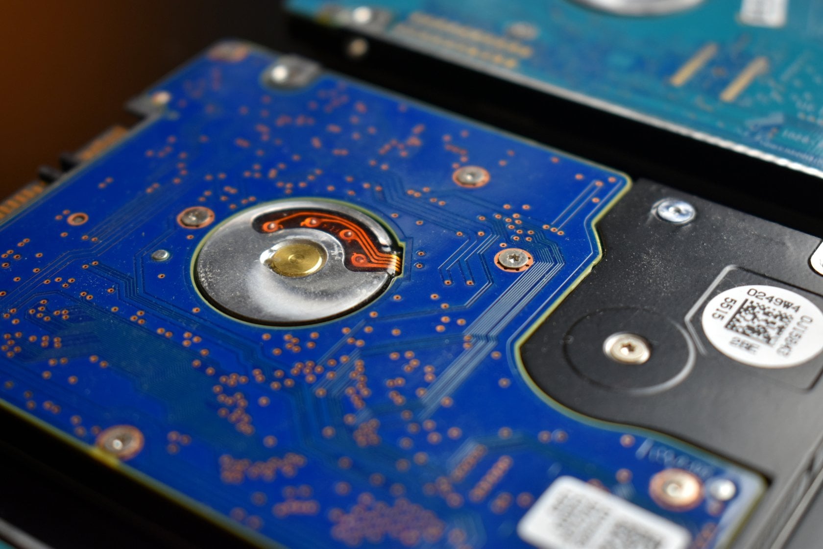 The Best Computer for Photo Editing | Skylum Blog