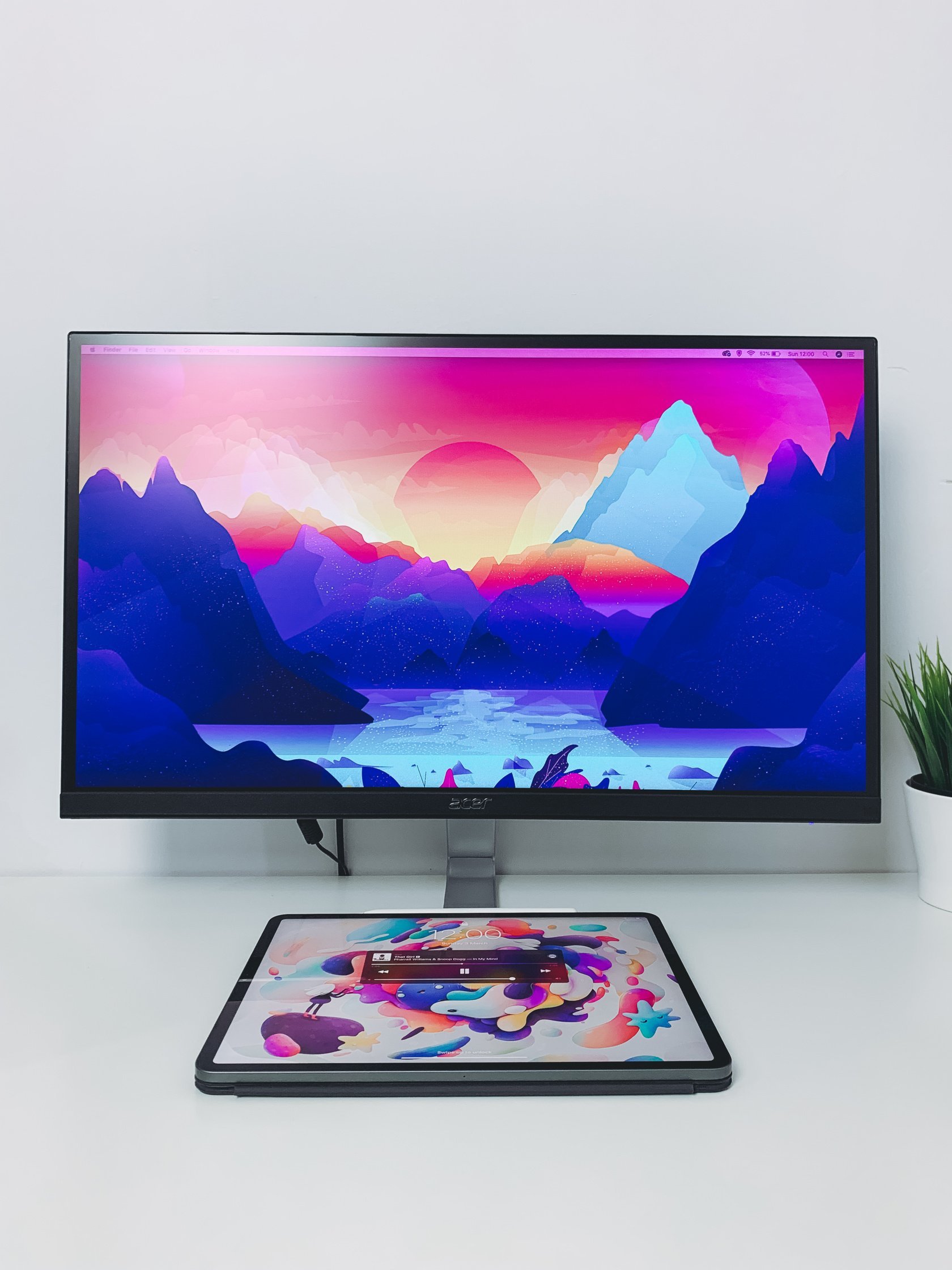 Best Desktop For Video Editing Under $1 000 The Best Computer for Photo Editing | Skylum Blog