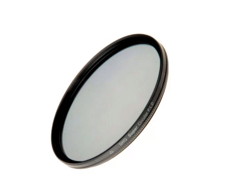 The Best Polarizing Filters: What to Pick in 2024 | Skylum Blog(3)