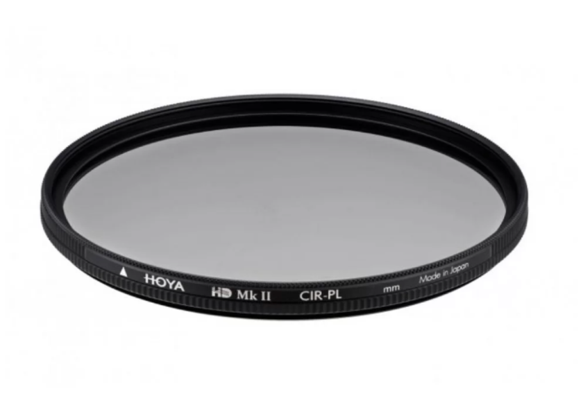 The Best Polarizing Filters: What to Pick in 2024 | Skylum Blog(4)