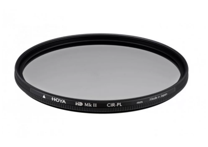 The Best Polarizing Filters: What to Pick in 2024 | Skylum Blog(3)