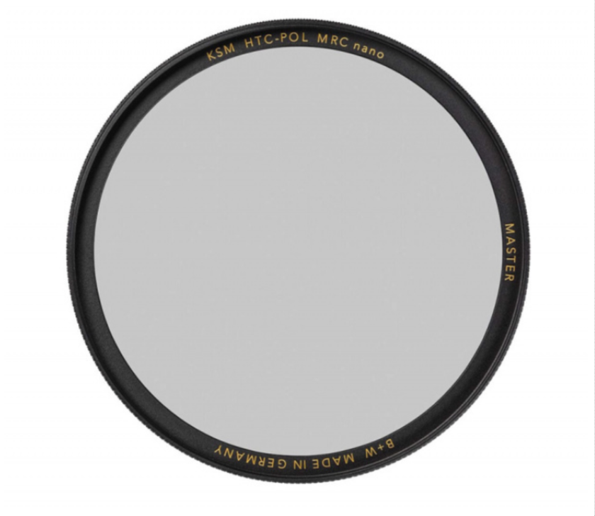 The Best Polarizing Filters: What to Pick in 2024 | Skylum Blog(5)