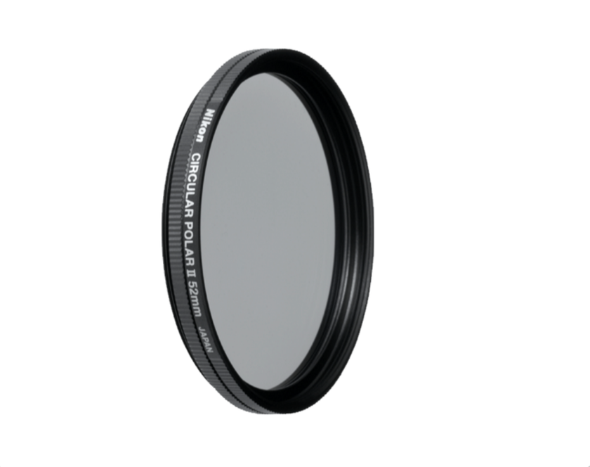 The Best Polarizing Filters: What to Pick in 2024 | Skylum Blog(7)