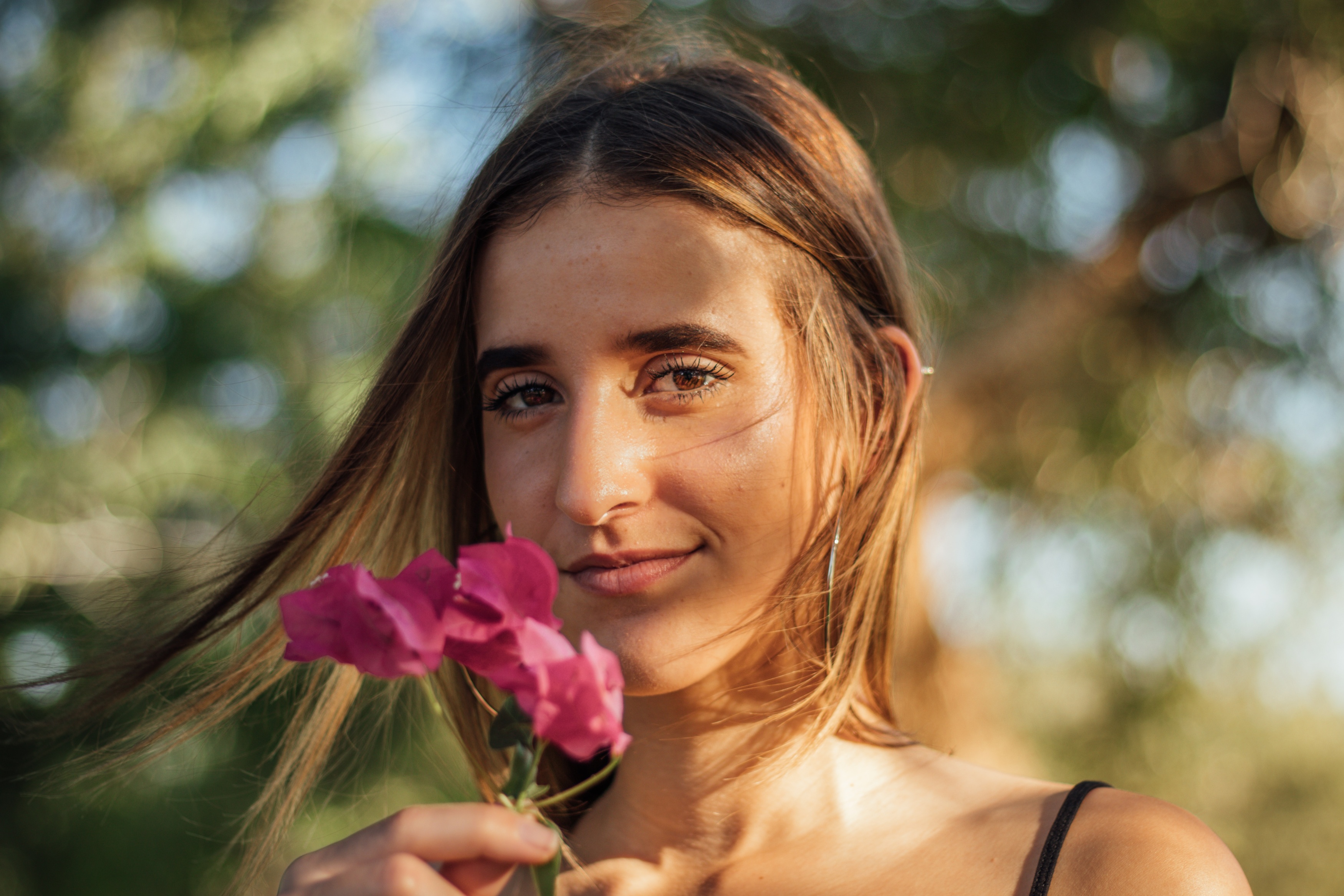 50+ Adorable Couple Poses for Beautiful Portrait Photography - 500px