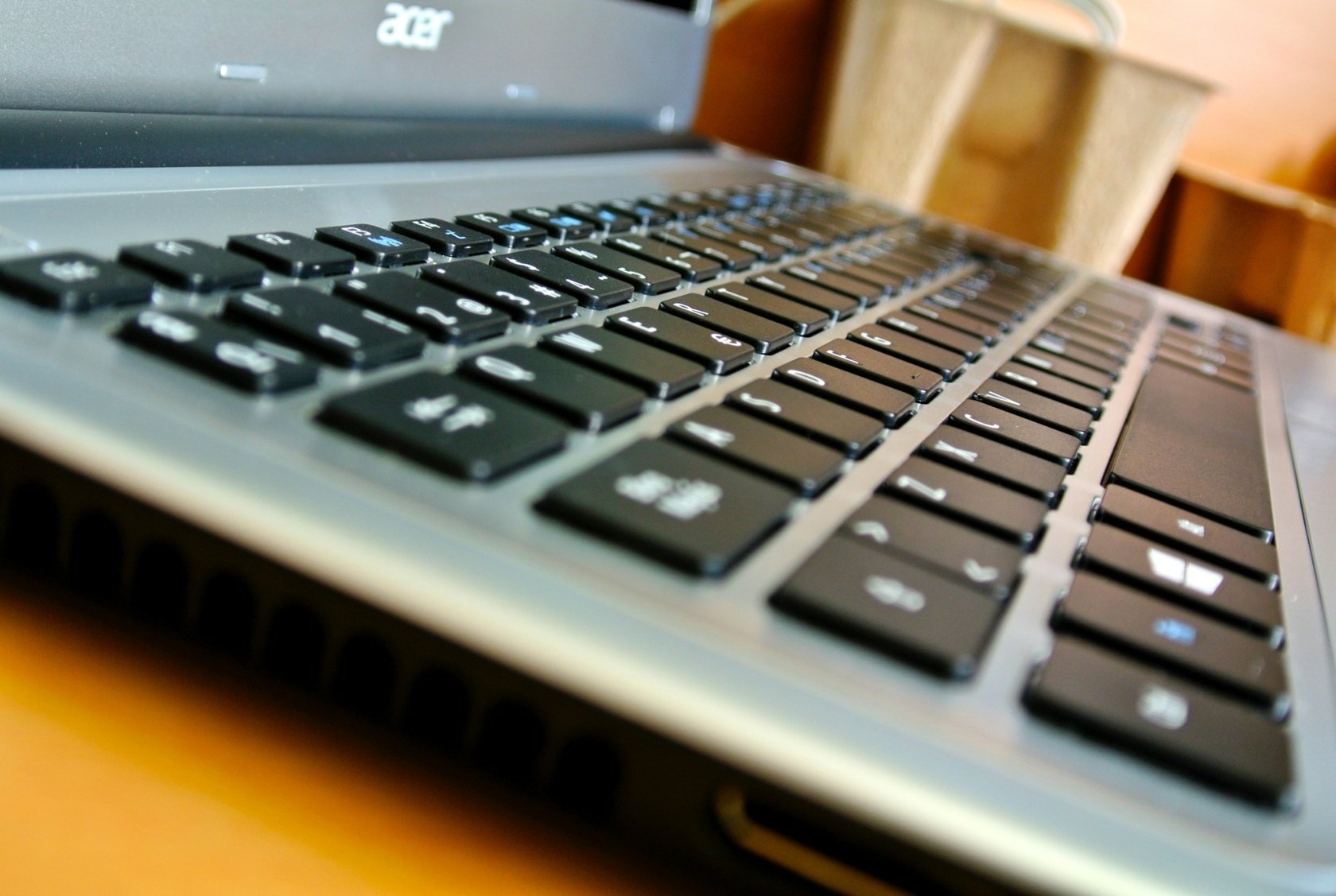 Comment choisir un ordinateur portable HP pour la retouche photo et le montage  vidéo ? - Coolblue - tout pour un sourire