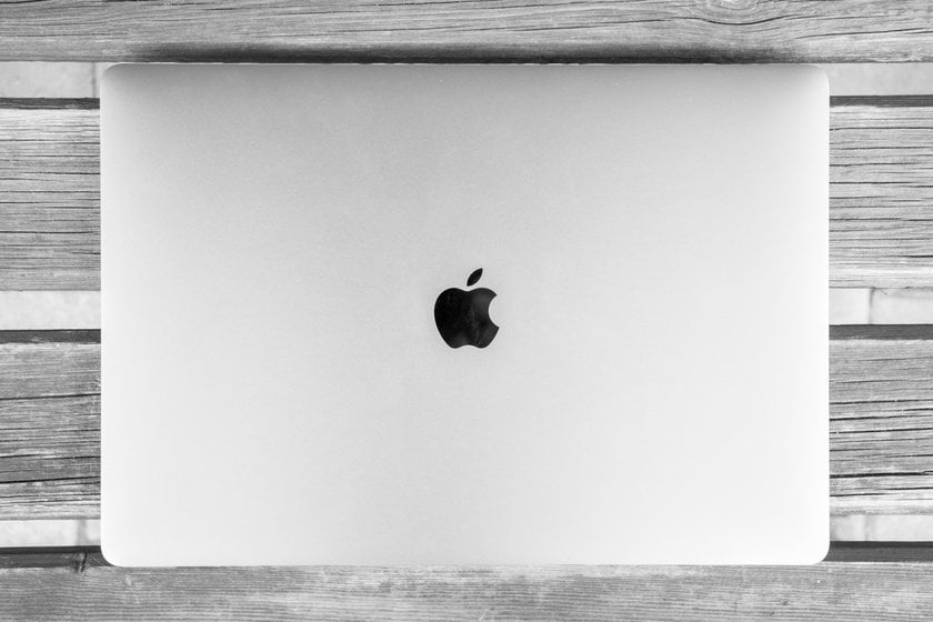 MacBook Air М1 (13-inch, 2020) - best macbook air for photo editing