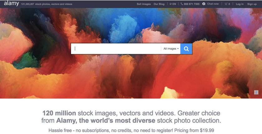 Which Stock Photo Site is the Best for You? Image2