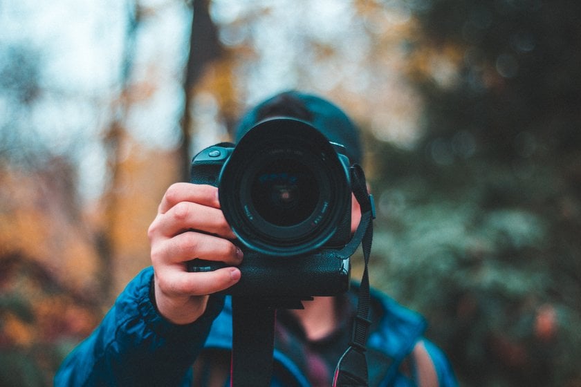 Best Camera for Beginner Nature Photography Top Picks & Reviews | Skylum Blog(8)