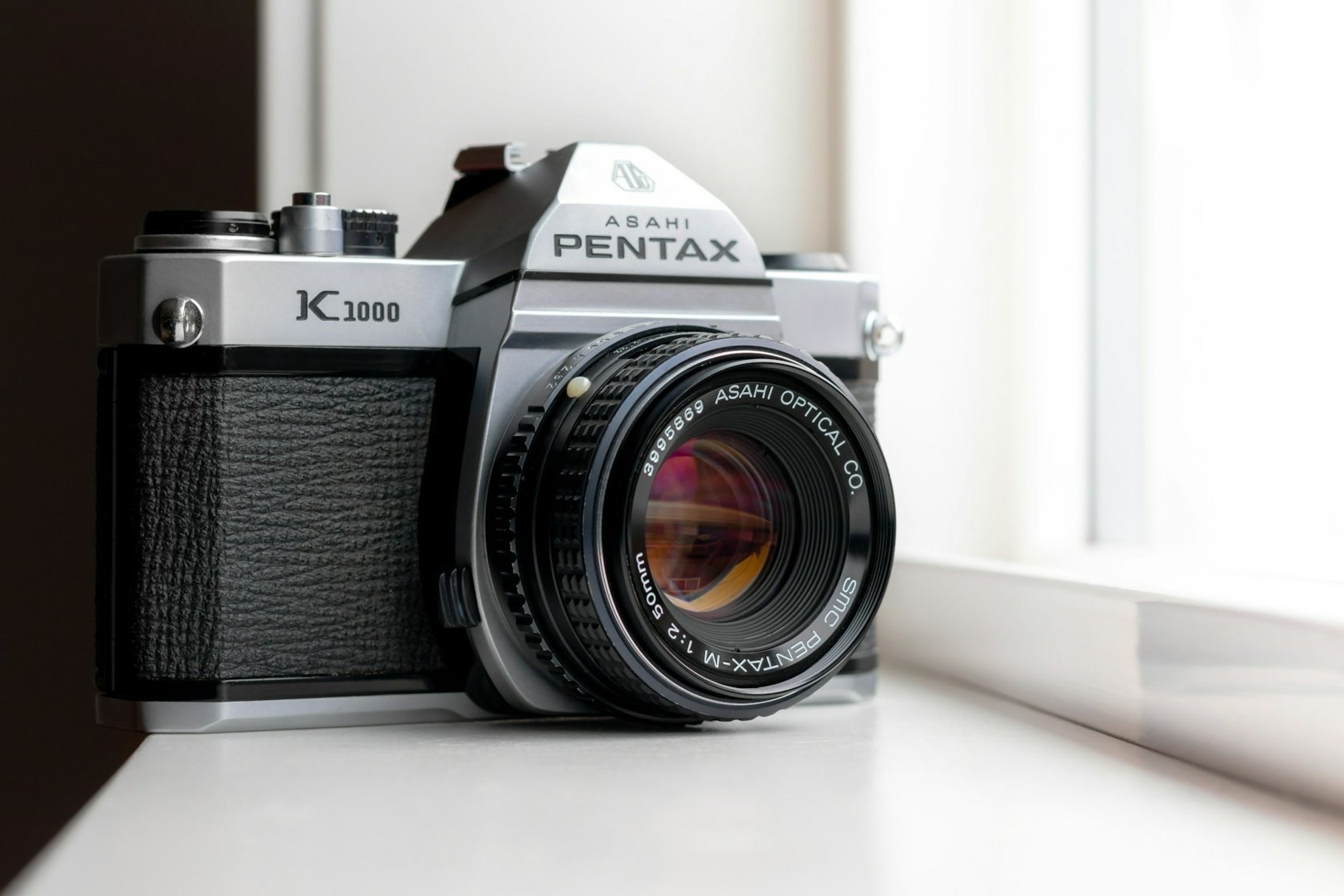 Good Film Cameras For Beginners Top Picks & Reviews Skylum Blog