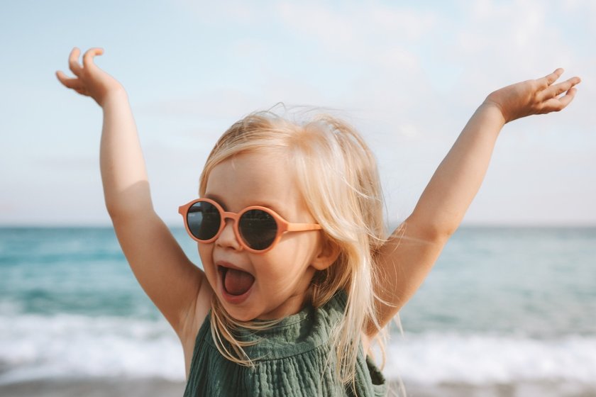 Summer Photography: 10 Creative Ideas for Captivating Summer Photos | Skylum Blog(4)