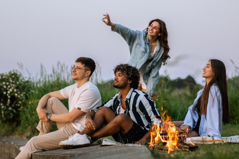 Summer Photography: 10 Creative Ideas for Captivating Summer Photos | Skylum Blog(11)