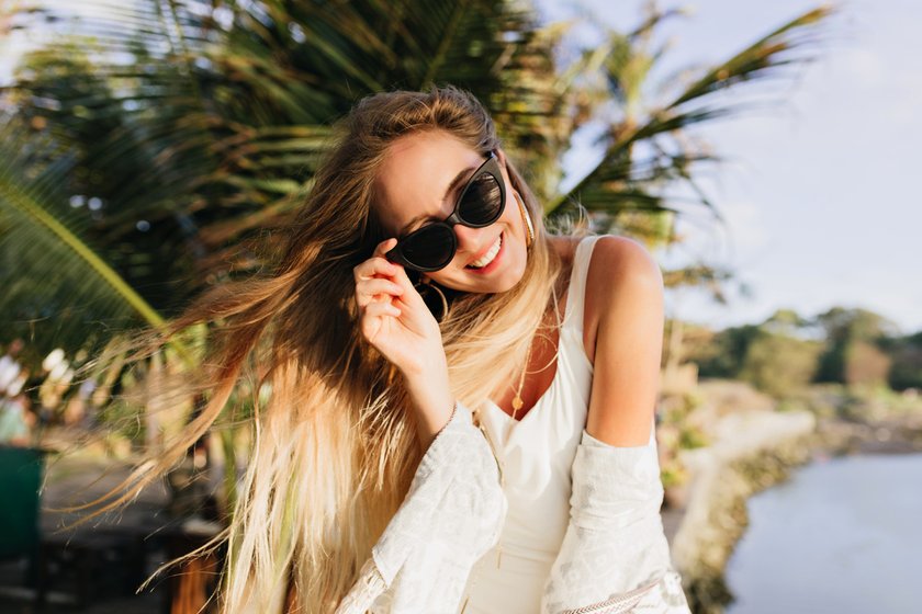 Summer Photography: 10 Creative Ideas for Captivating Summer Photos | Skylum Blog(6)