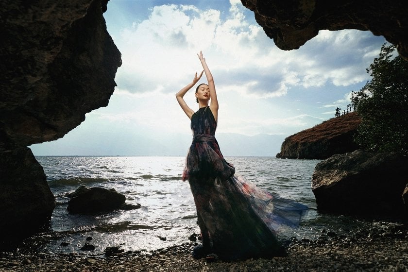 Summer Photography: 10 Creative Ideas for Captivating Summer Photos | Skylum Blog(5)