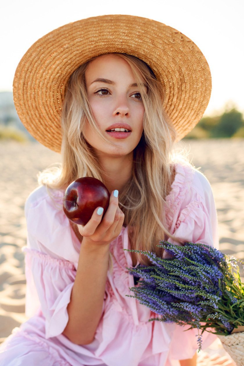 Summer Photography: 10 Creative Ideas for Captivating Summer Photos | Skylum Blog(10)
