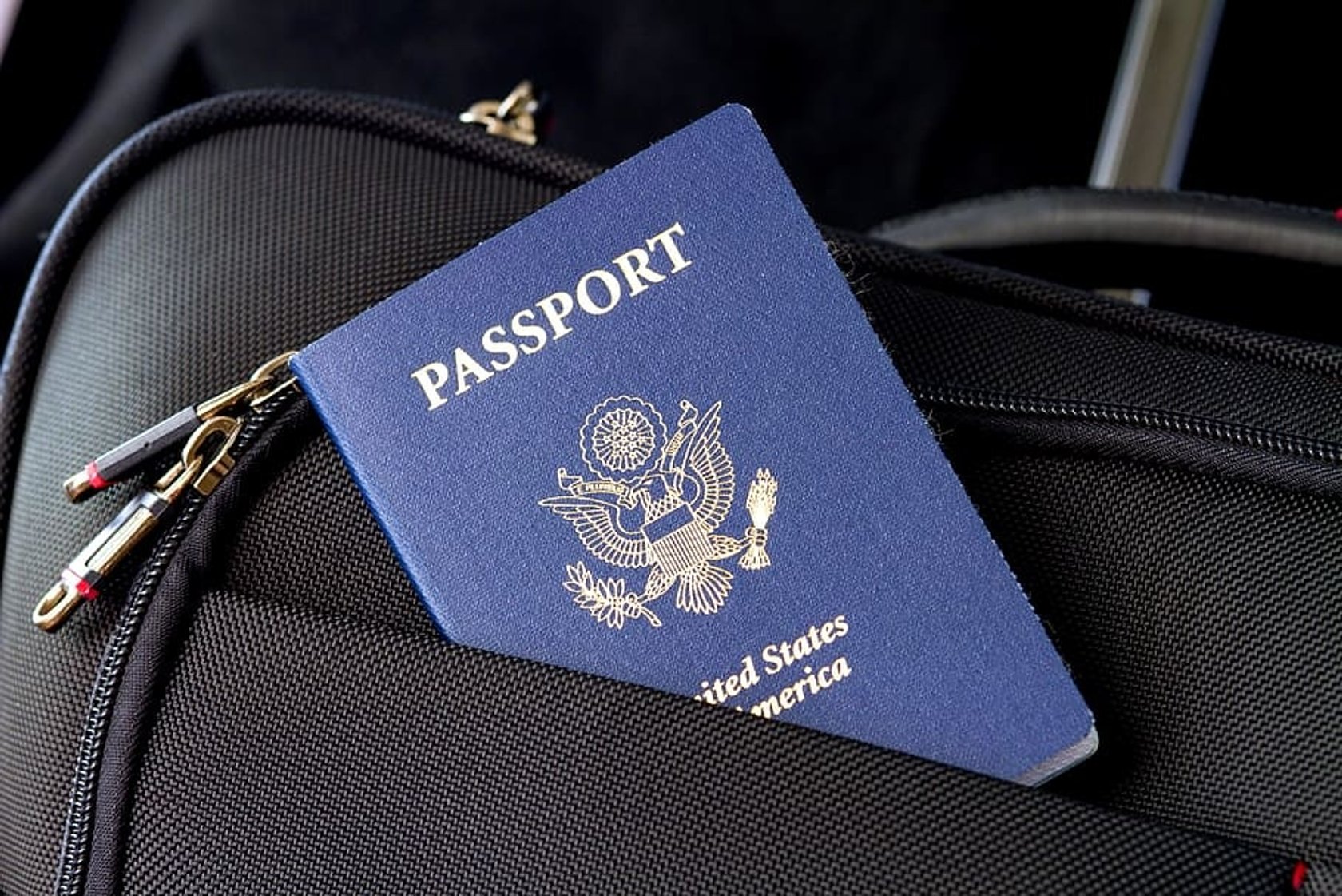 American Passport Photo Cutter, US Passport Photo Cutter,Passport Photo  Cutter, USA Passport Photo Cutter, Passport Size Photo Cutter, 2x2