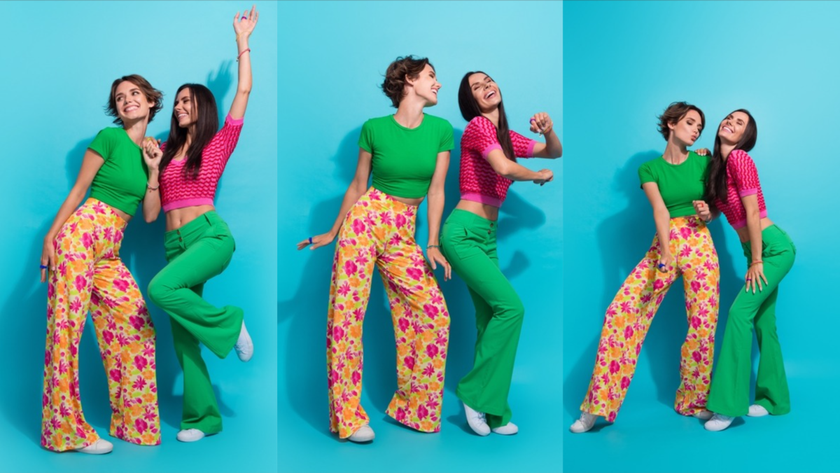 How to Look Good in Pictures: Photographer Tips for Camera | Skylum Blog(9)