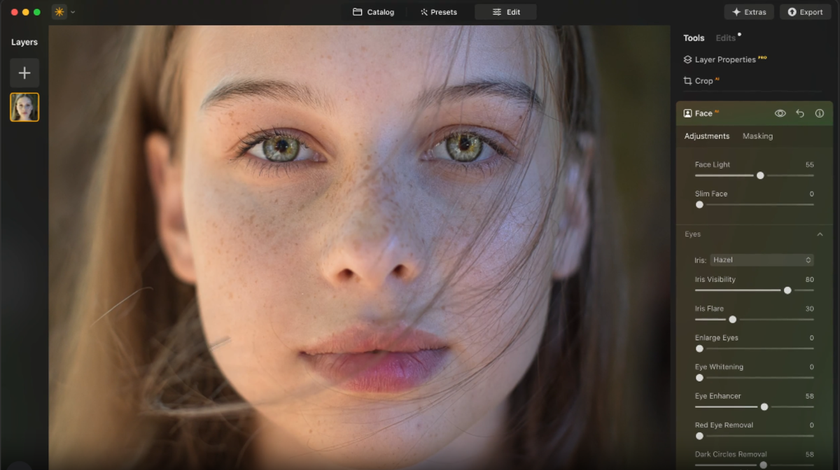How to Look Good in Pictures: Photographer Tips for Camera | Skylum Blog(12)