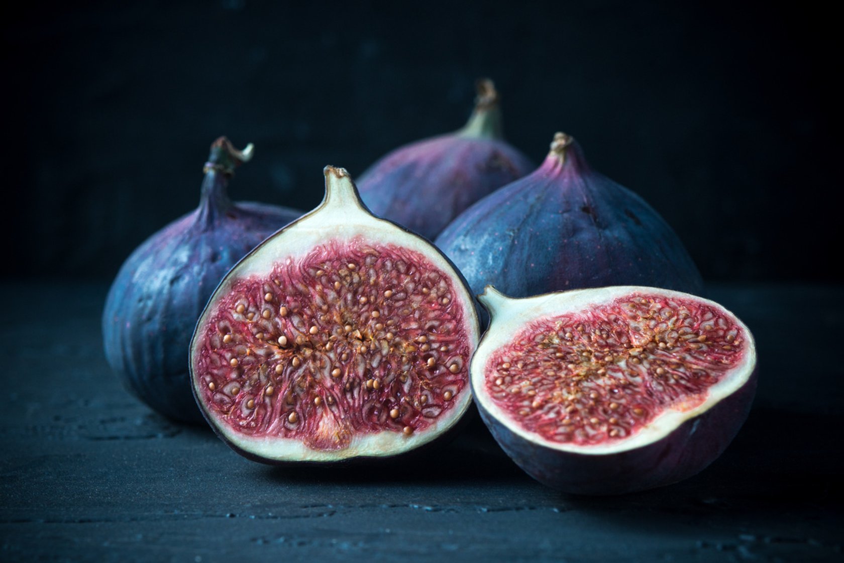 What Does Form Mean In Photography And To Find It I Skylum Blog, image size:1680x1121