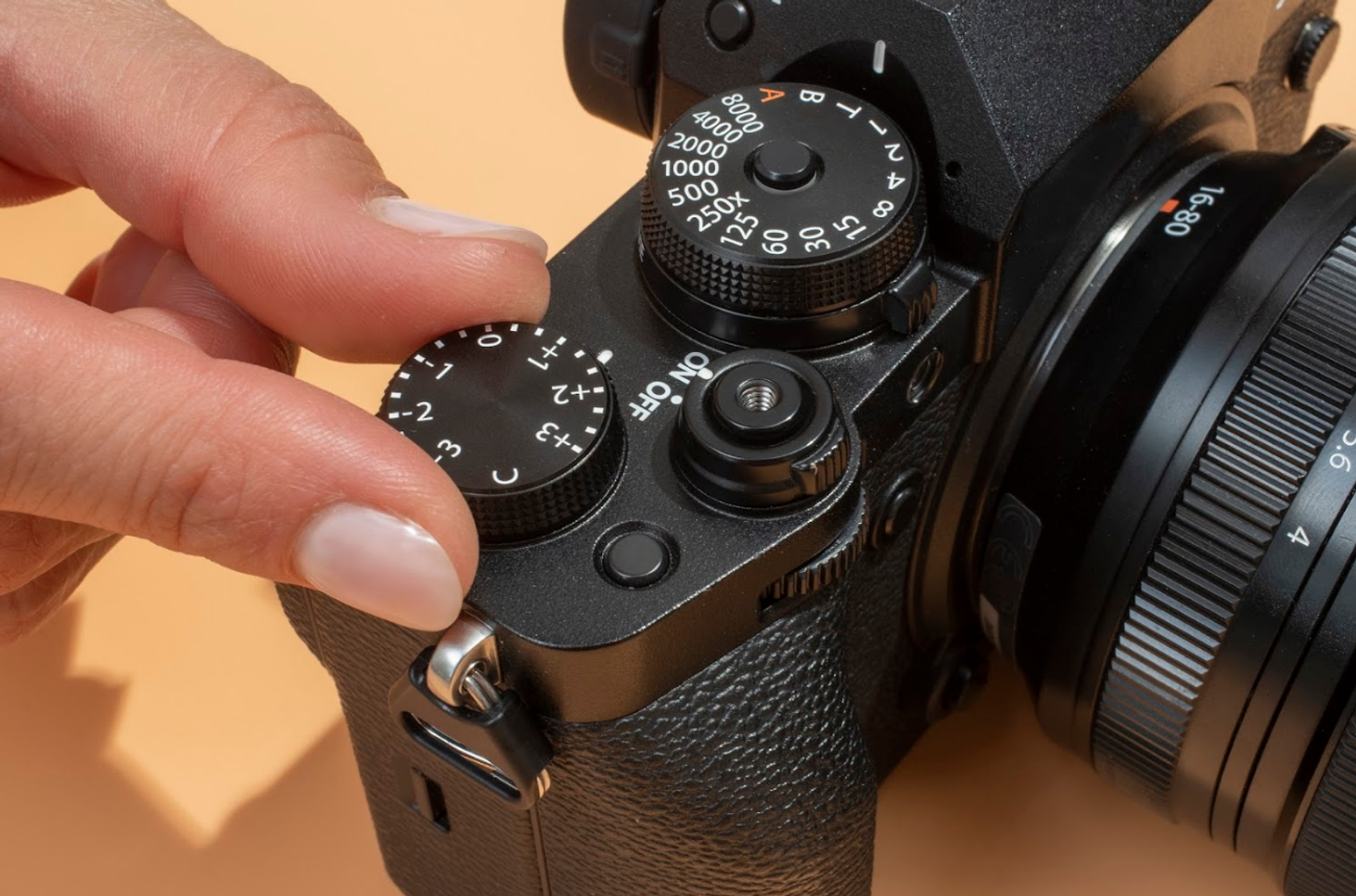 Exposure Compensation: What Is It And How To Use It | Skylum Blog