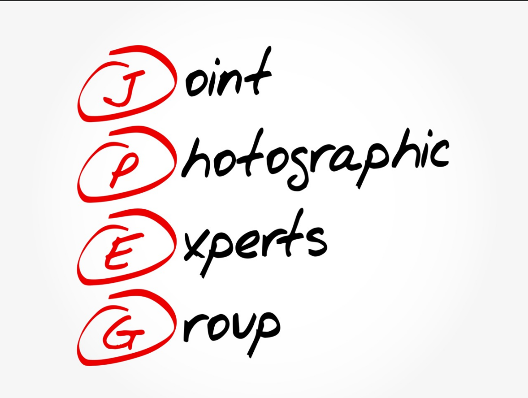 JPG Files: What They Are and How to Open | Skylum Blog