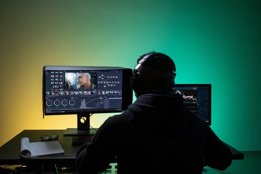 Windows、Mac、AndroidでRAWファイルを開くには?| Skylum Blog(5)