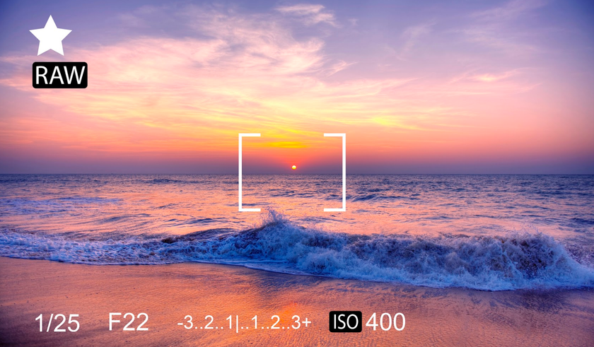 Raw Image Format: What They Are and How to Open | Skylum Blog(6)