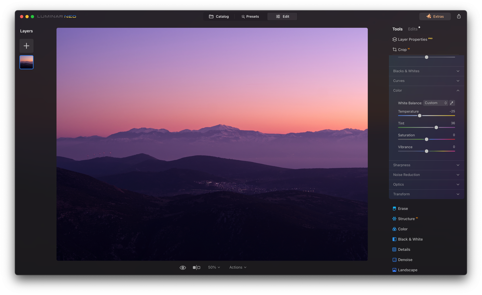 color-temperature-photography-definition-what-it-is-and-how-to-use-it