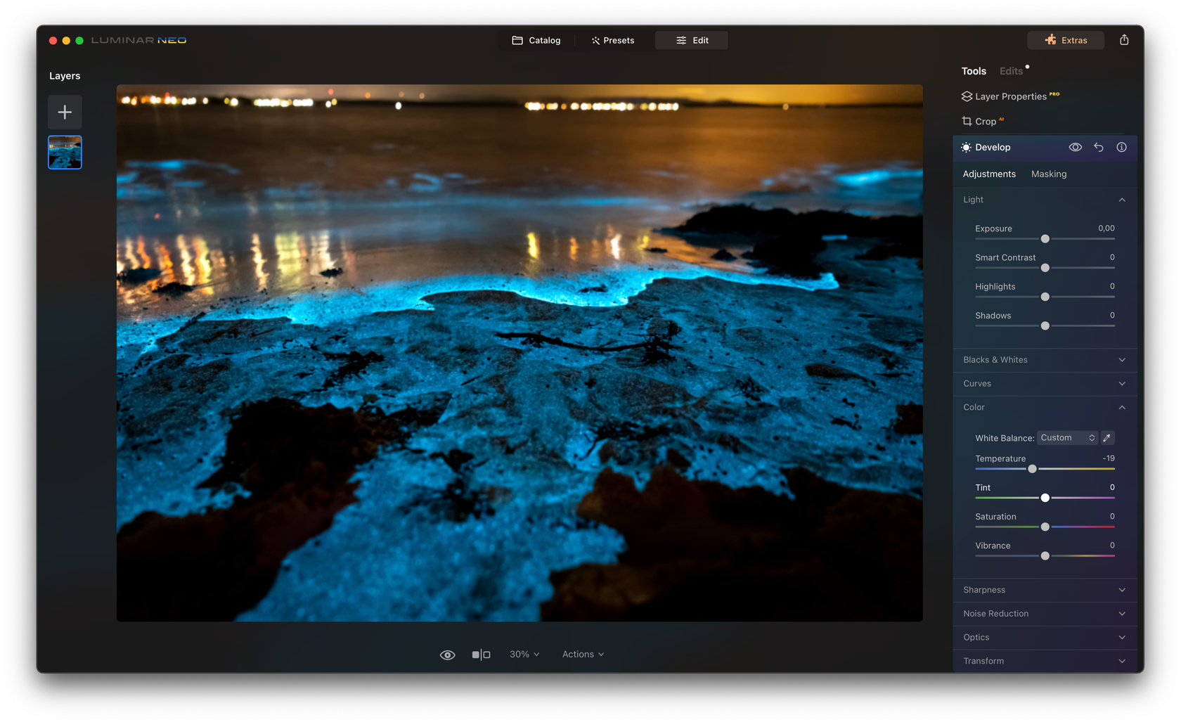 color-temperature-photography-definition-what-it-is-and-how-to-use-it