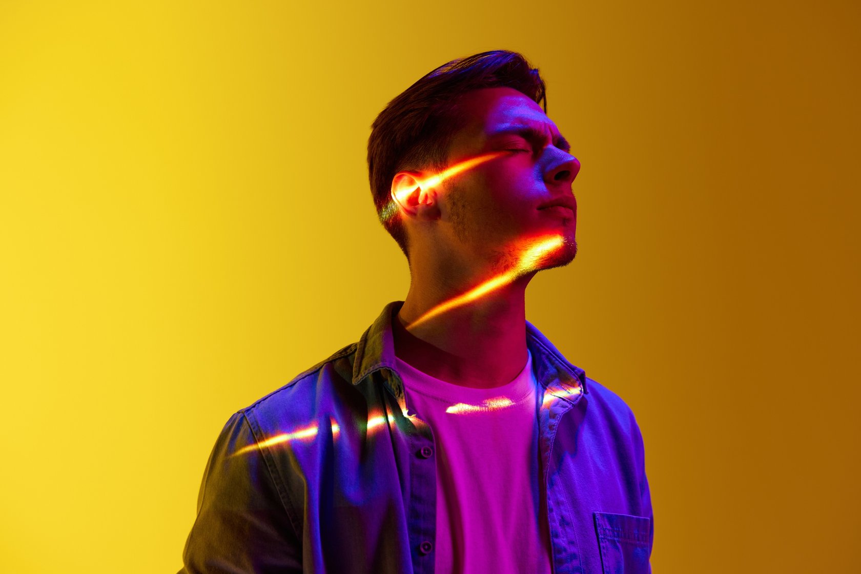 color-temperature-photography-definition-what-it-is-and-how-to-use-it