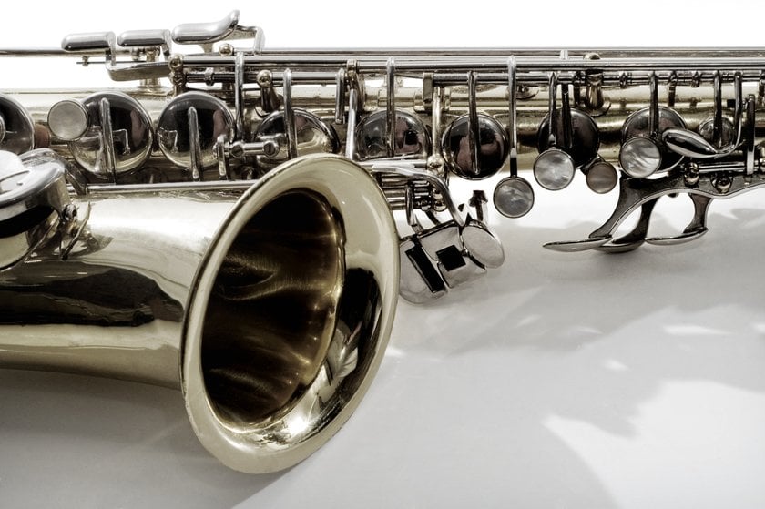 How To Photograph Reflective Objects Without Glare? | Skylum Blog(3)