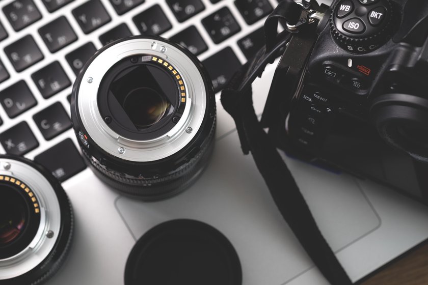 How To Photograph Reflective Objects Without Glare? | Skylum Blog(4)