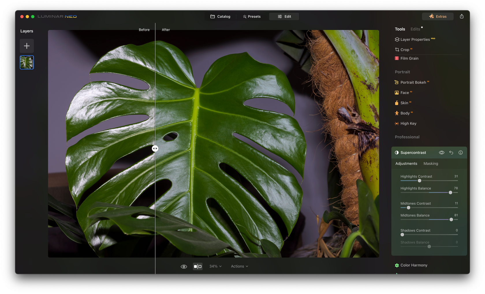 How To Photograph Shiny Objects Without Reflection