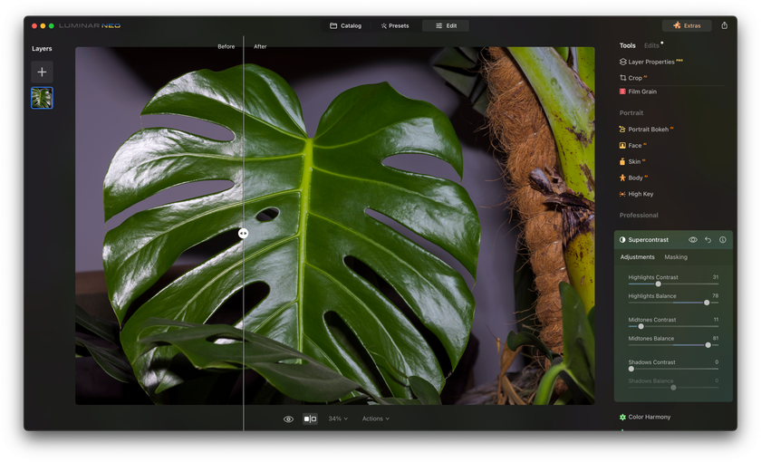 How To Photograph Reflective Objects Without Glare? | Skylum Blog(7)