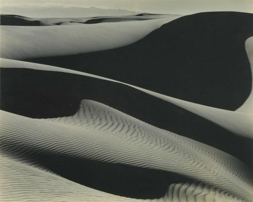 Curved Lines In Photography For Dynamic Pics | Skylum Blog(12)