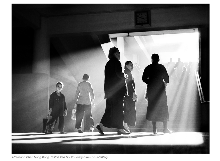 Curved Lines In Photography For Dynamic Pics | Skylum Blog(18)