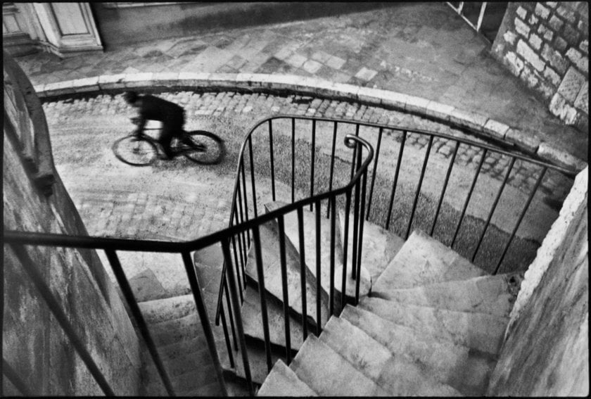 Curved Lines In Photography For Dynamic Pics | Skylum Blog(13)