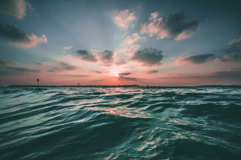 Seascapes Landscaping | Skylum Blog